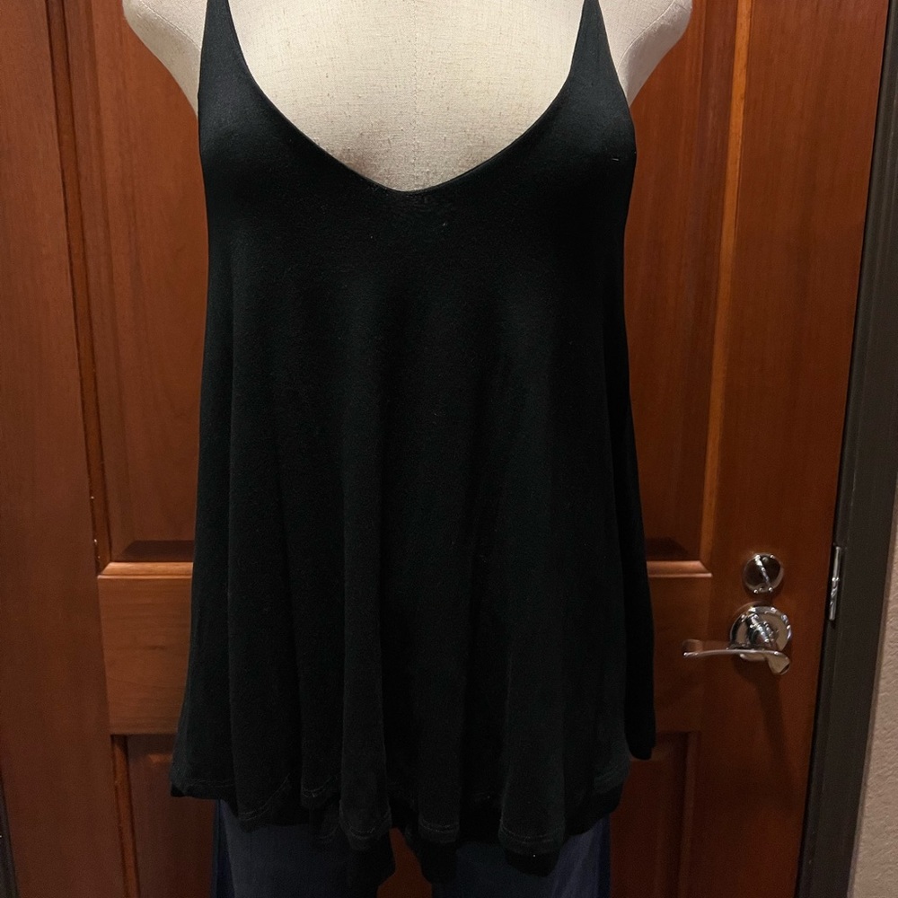 Double layer tank top 💖 GUC